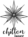 Chilton Laser